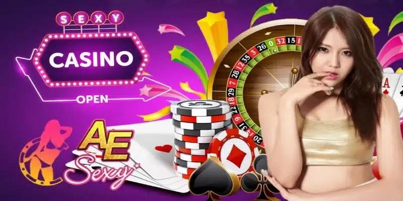 Blog Kubet nơi chia sẻ kinh nghiệm chơi game từ cao thủ