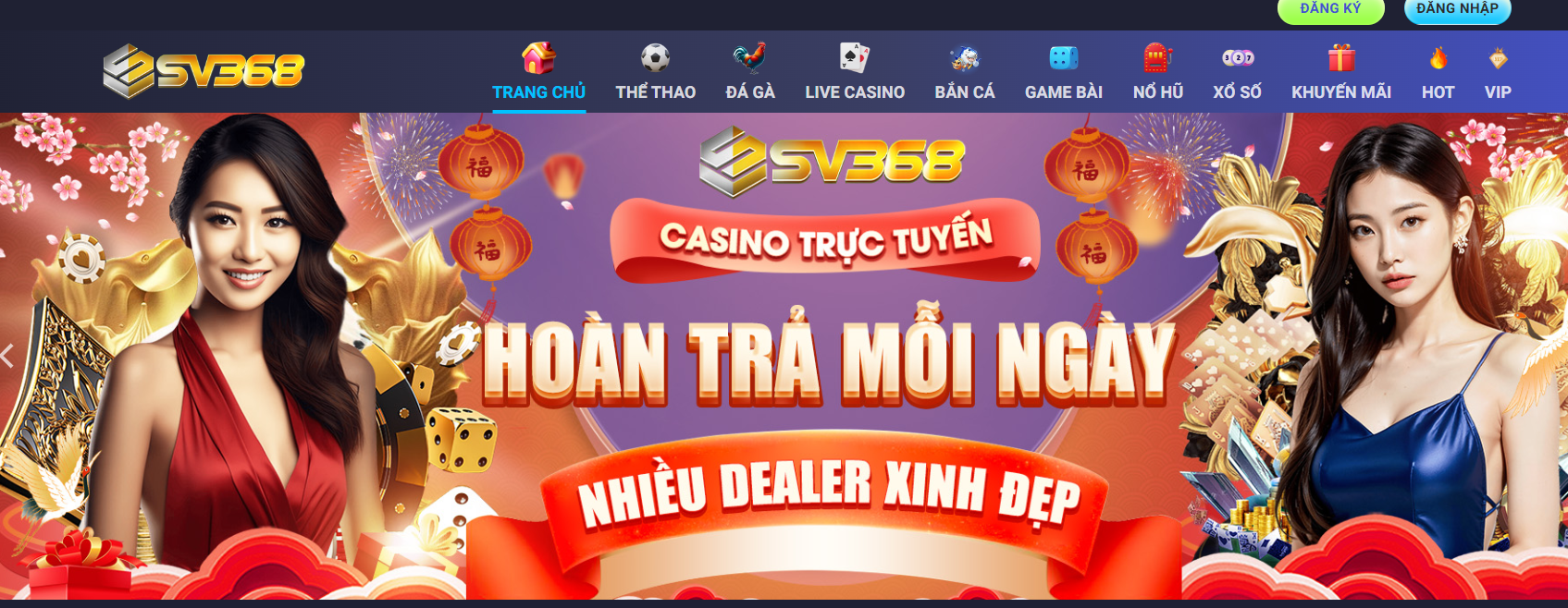 Casino Bong88 - Trải nghiệm sòng bài đẳng cấp trực tuyến tại Bong88